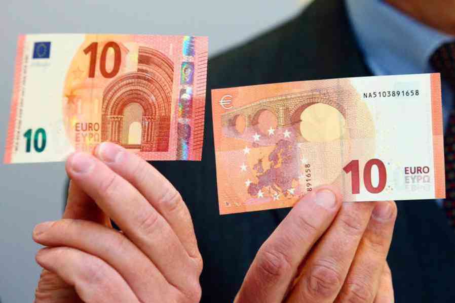 Velmi spolehlivé financování všeho druhu