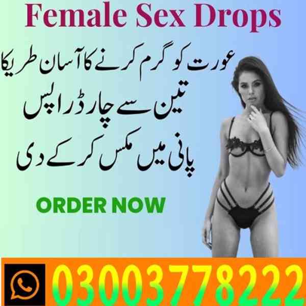 Spanish Gold Fly Drops Price In Sargodha- 03003778222  - foto 23