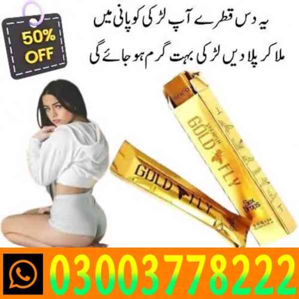 Spanish Gold Fly Drops Price In Sargodha- 03003778222  - foto 38