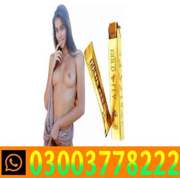 Spanish Gold Fly Drops Price In Sargodha- 03003778222  - foto 3