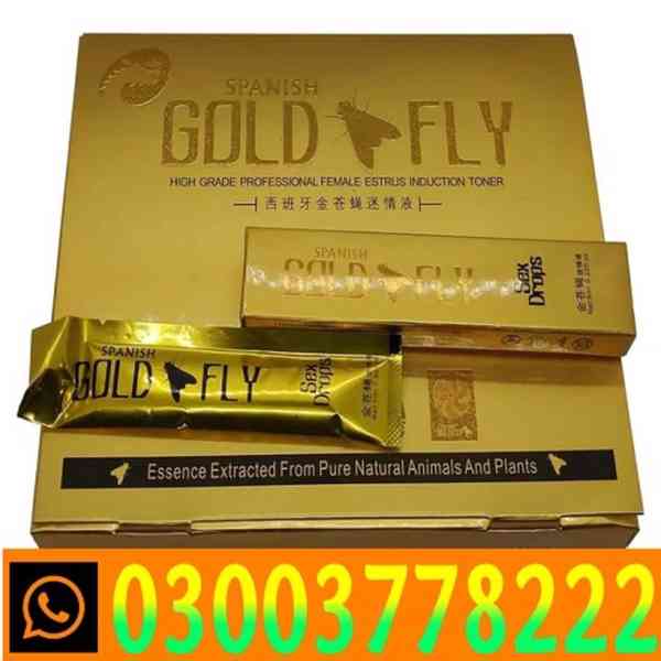 Spanish Gold Fly Drops Price In Sargodha- 03003778222  - foto 6