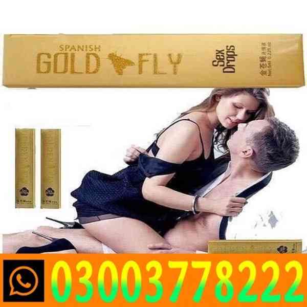 Spanish Gold Fly Drops Price In Sargodha- 03003778222  - foto 7