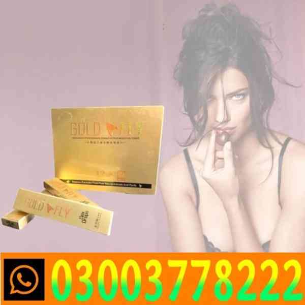 Spanish Gold Fly Drops Price In Sargodha- 03003778222  - foto 21