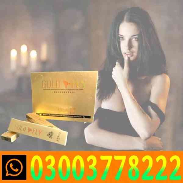 Spanish Gold Fly Drops Price In Sargodha- 03003778222  - foto 11