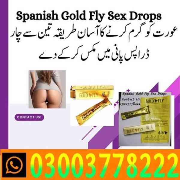 Spanish Gold Fly Drops Price In Sargodha- 03003778222  - foto 19