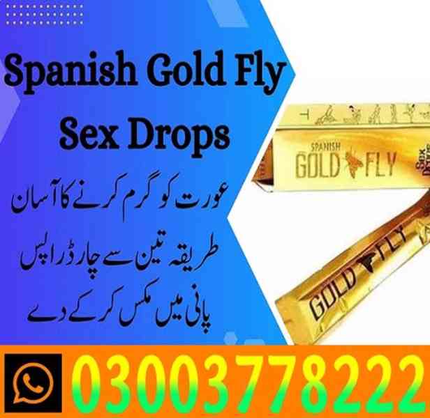 Spanish Gold Fly Drops Price In Sargodha- 03003778222  - foto 14