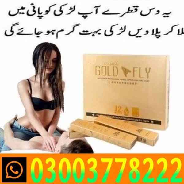 Spanish Gold Fly Drops Price In Sargodha- 03003778222  - foto 37