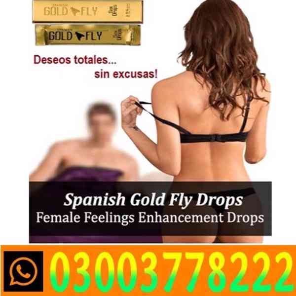 Spanish Gold Fly Drops Price In Sargodha- 03003778222  - foto 5