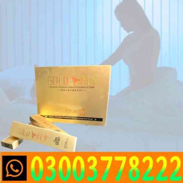 Spanish Gold Fly Drops Price In Sargodha- 03003778222  - foto 17