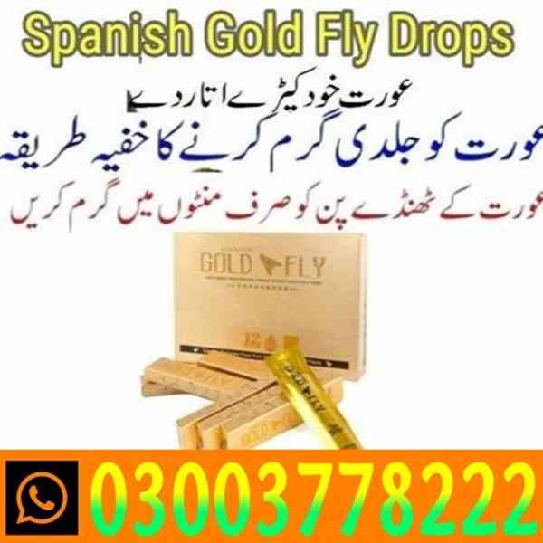 Spanish Gold Fly Drops Price In Sargodha- 03003778222  - foto 35