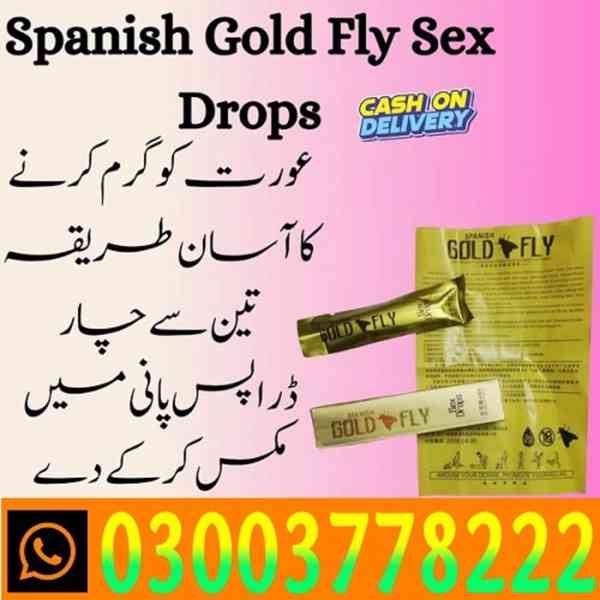Spanish Gold Fly Drops Price In Sargodha- 03003778222  - foto 20