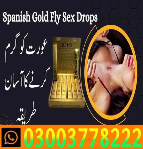Spanish Gold Fly Drops Price In Sargodha- 03003778222  - foto 22