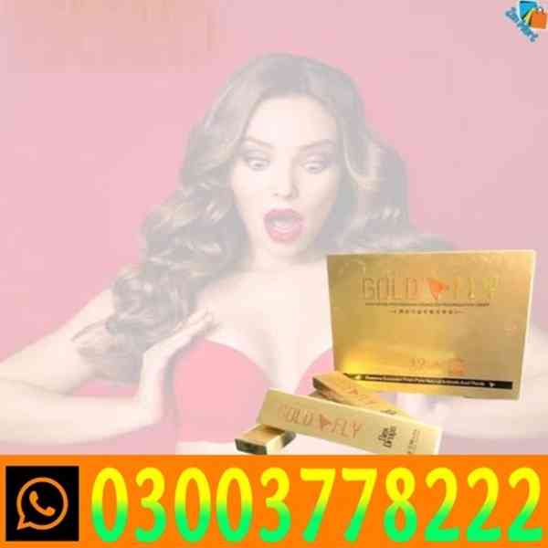 Spanish Gold Fly Drops Price In Sargodha- 03003778222  - foto 30