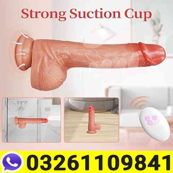 03261109841______ Remote control dildo in Peshawar