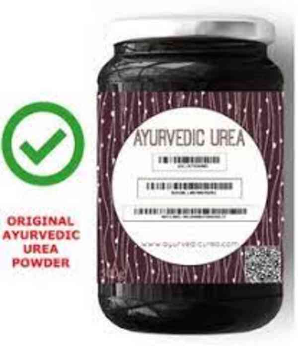 grow taller ayurvedic urea, Grow taller Ayurvedic Urea  - foto 1