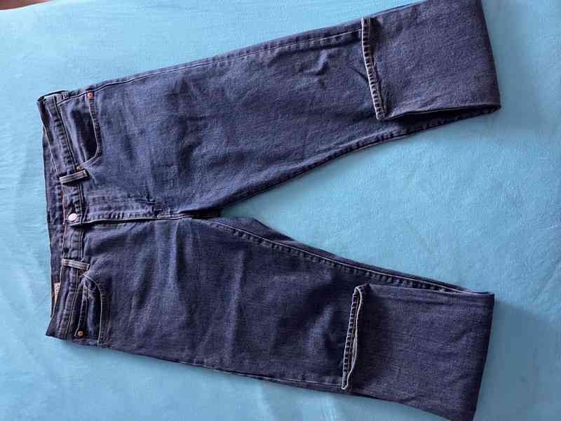 Jeans Levis Premium - foto 1