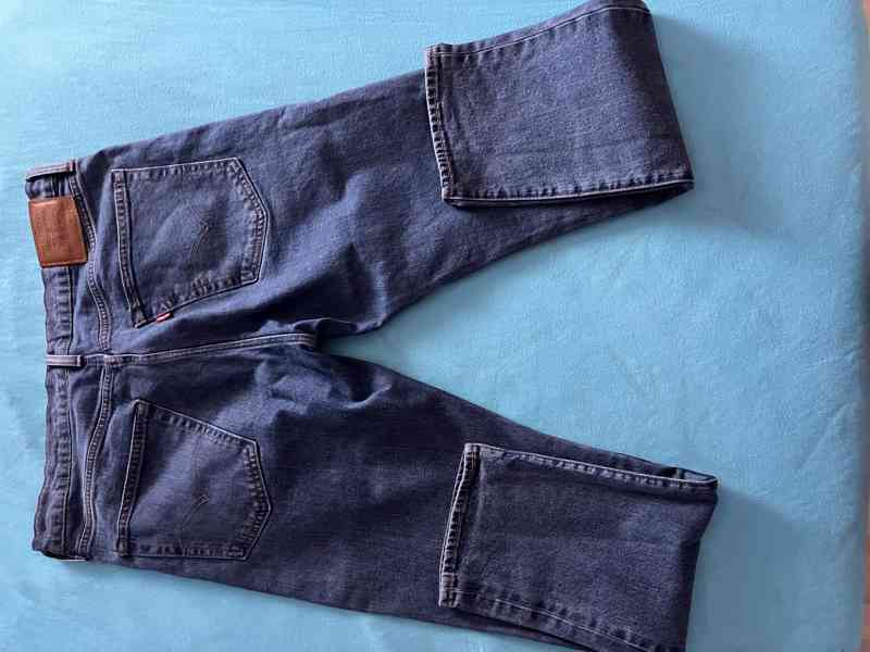 Jeans Levis Premium - foto 3