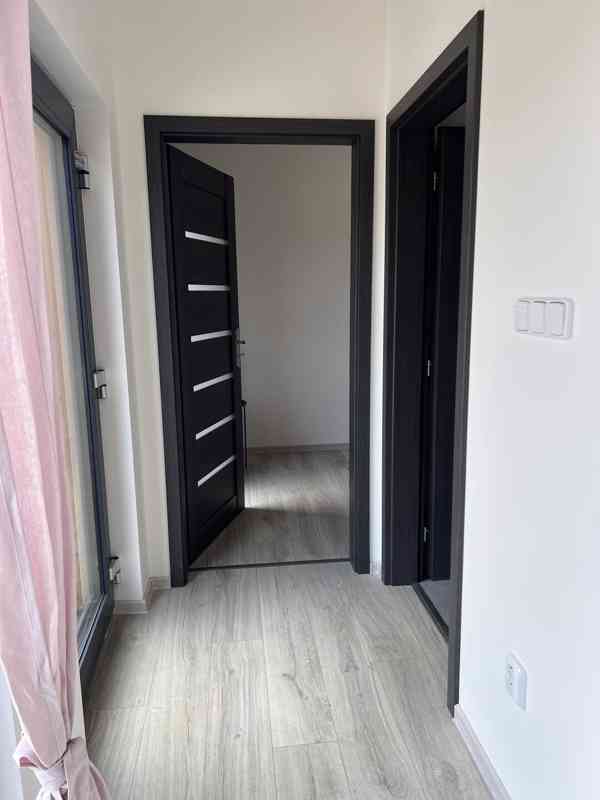 Mobilní dum skladem 8x4 - foto 5