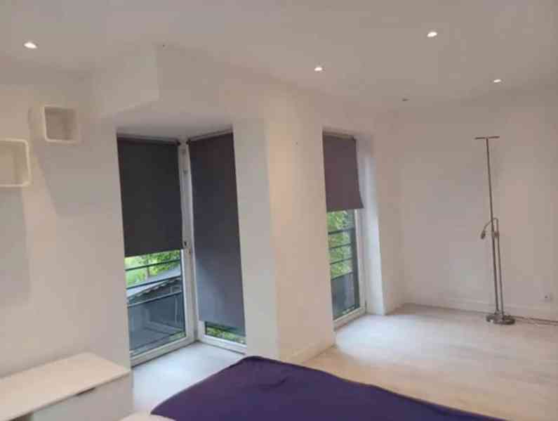 Appartement  - foto 3