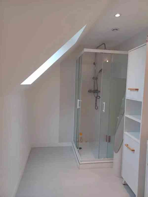 Appartement  - foto 6