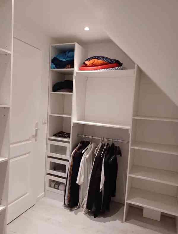 Appartement  - foto 2