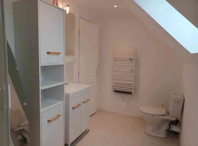 Appartement  - foto 5