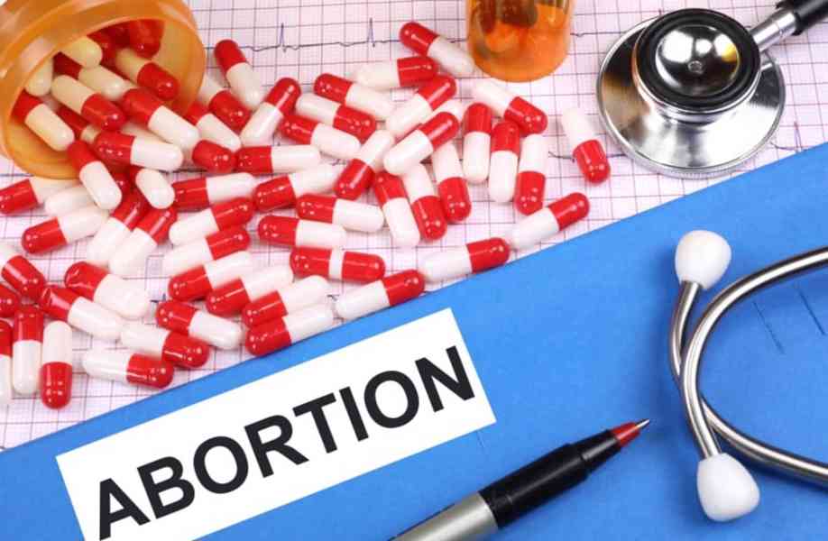 ABORTION PILLS IN PIMVILLE(0737758557) CYTOTEC ABORTION PILL - foto 2