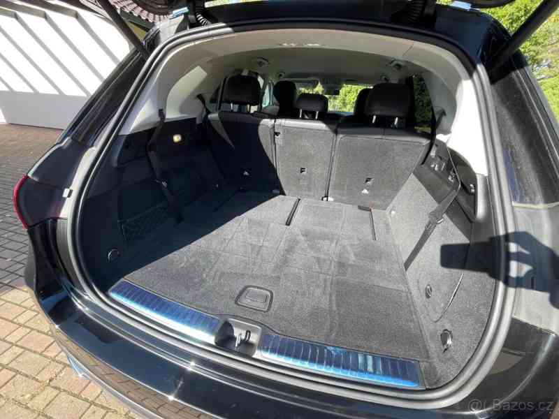 Mercedes Benz GLE 300d 4MATIC - foto 14