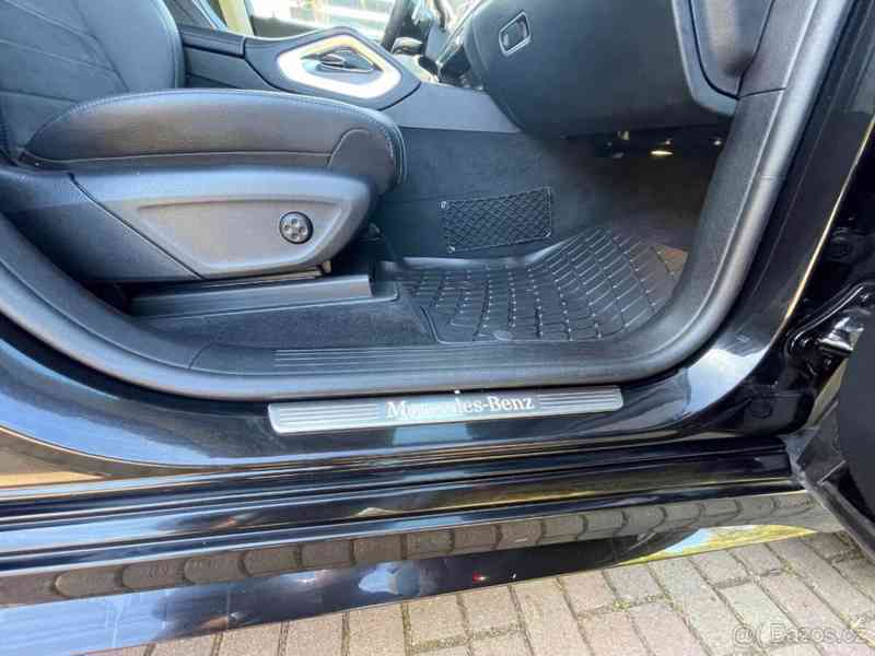 Mercedes Benz GLE 300d 4MATIC - foto 15