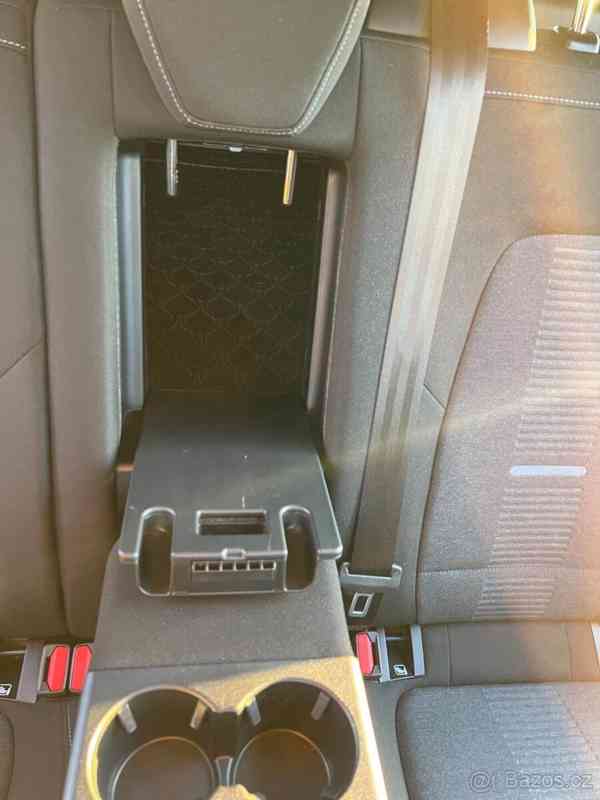 Ford Focus 1,0   Active X 2023 1.majitel - foto 3