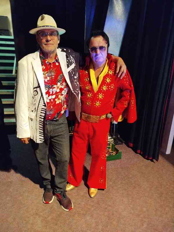 Dj Venda eM - foto 7