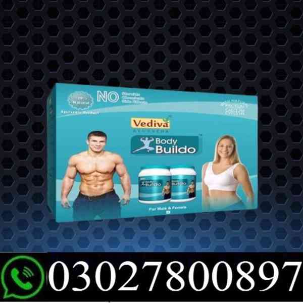 Body Buildo Powder In Gujranwala % O3O278OO897 % Best Price - foto 1