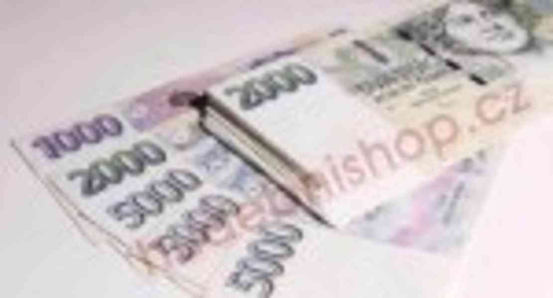 Spolehlivé a flexibilní nebankovní půjčky pro občany České r