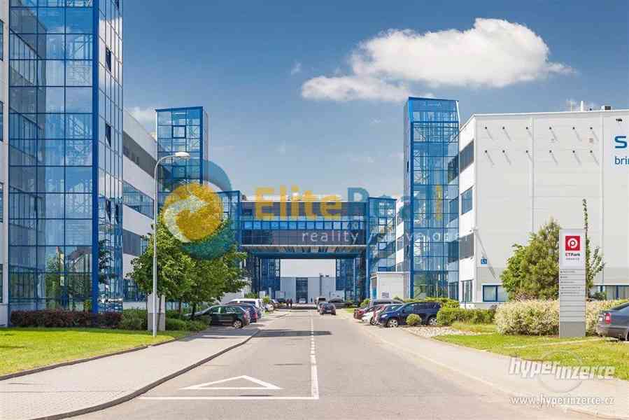 CTPark Hranice - foto 4