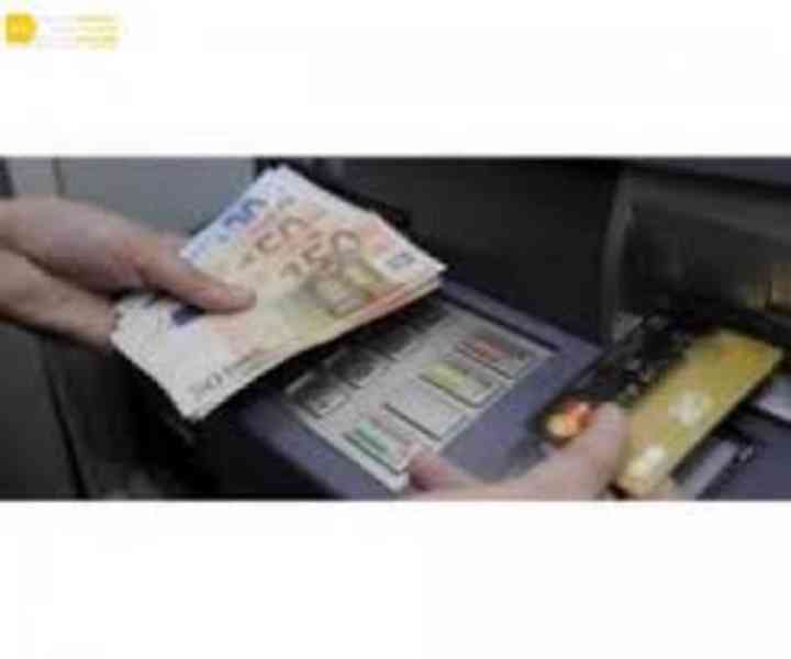 nabídka rychlé půjčky mezi jednotlivci do 48 hodin