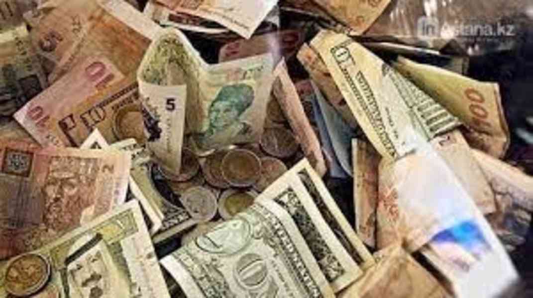 nabídka rychlé půjčky mezi jednotlivci do 48 hodin - foto 2