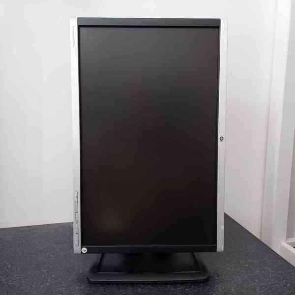 LCD monitor HP - foto 2