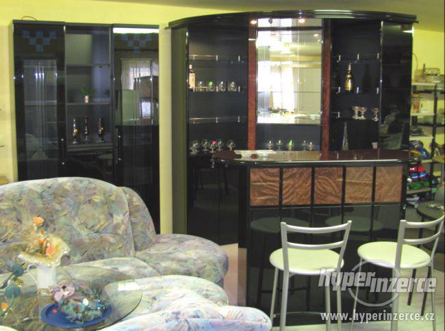 Bar - foto 1
