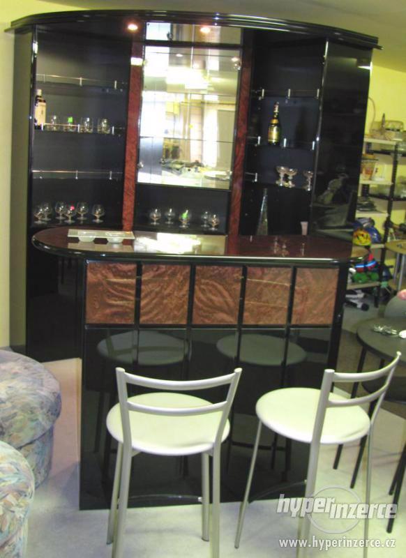Bar - foto 2