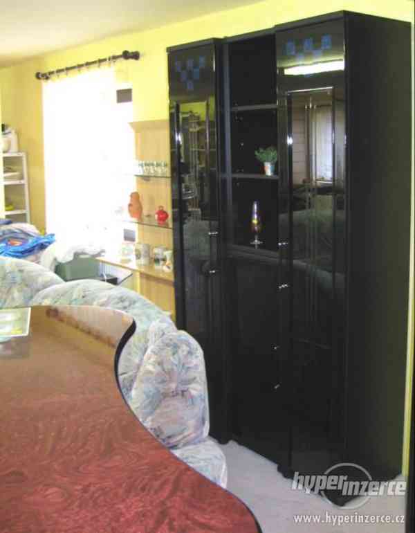 Bar - foto 4