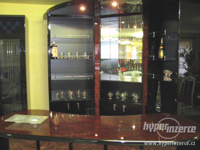 Bar - foto 5