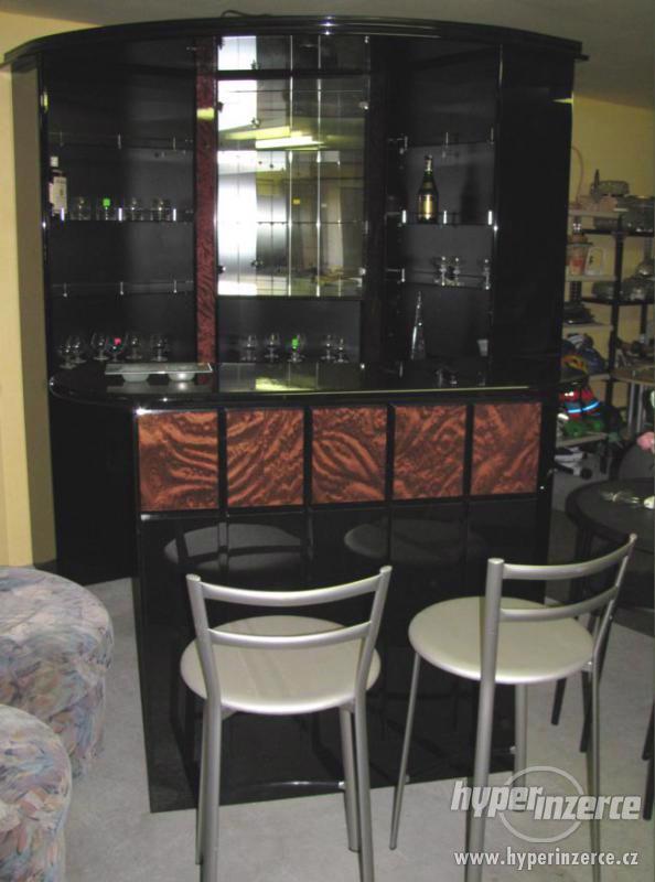 Bar - foto 6