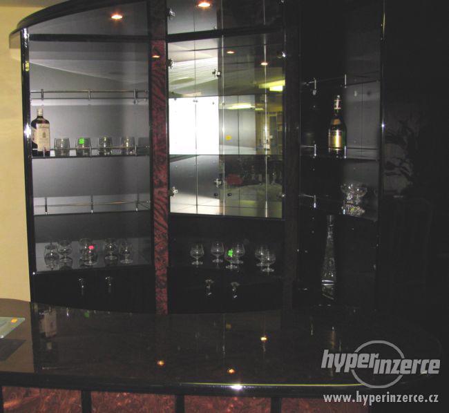 Bar - foto 7