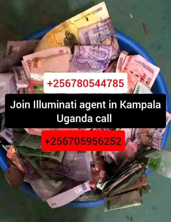 Join illuminate call agent in Uganda  +256780544785/+2567059