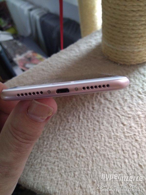 Nový mobilní telefon Xgody d11 - foto 4