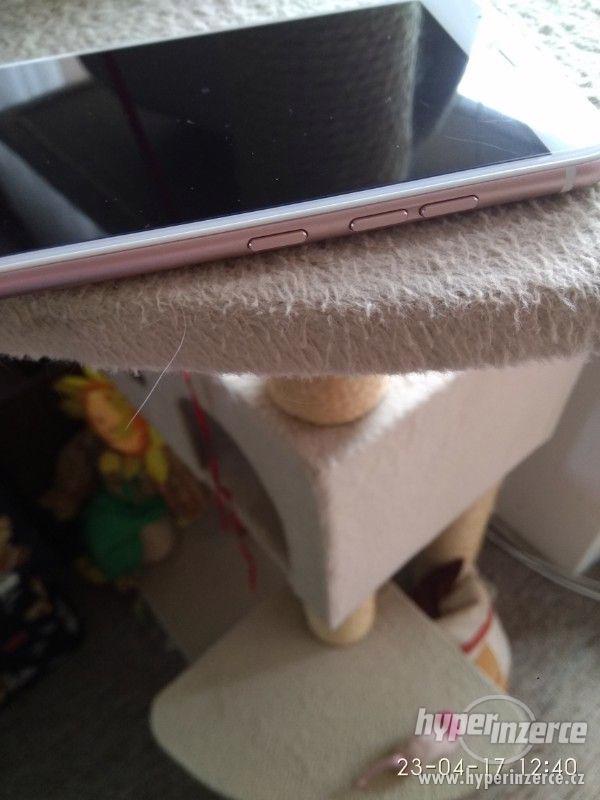 Nový mobilní telefon Xgody d11 - foto 5