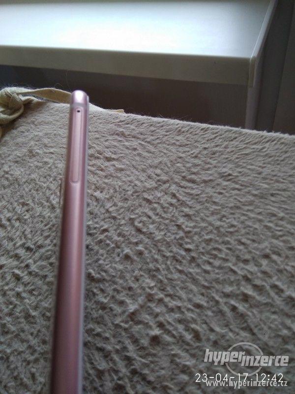 Nový mobilní telefon Xgody d11 - foto 6