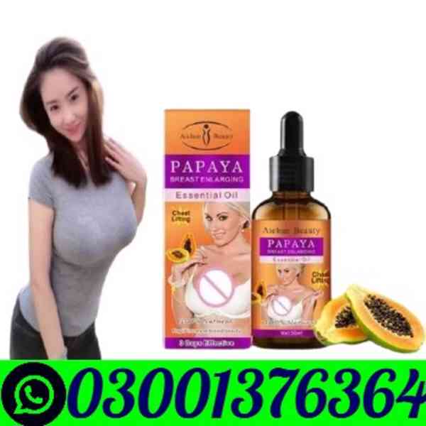 Baraka Virega+ Price in Larkana / 03001376364 / Buy Now - foto 4