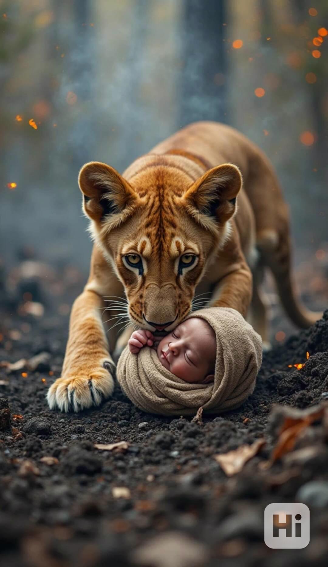 wer6yresutj - foto 1