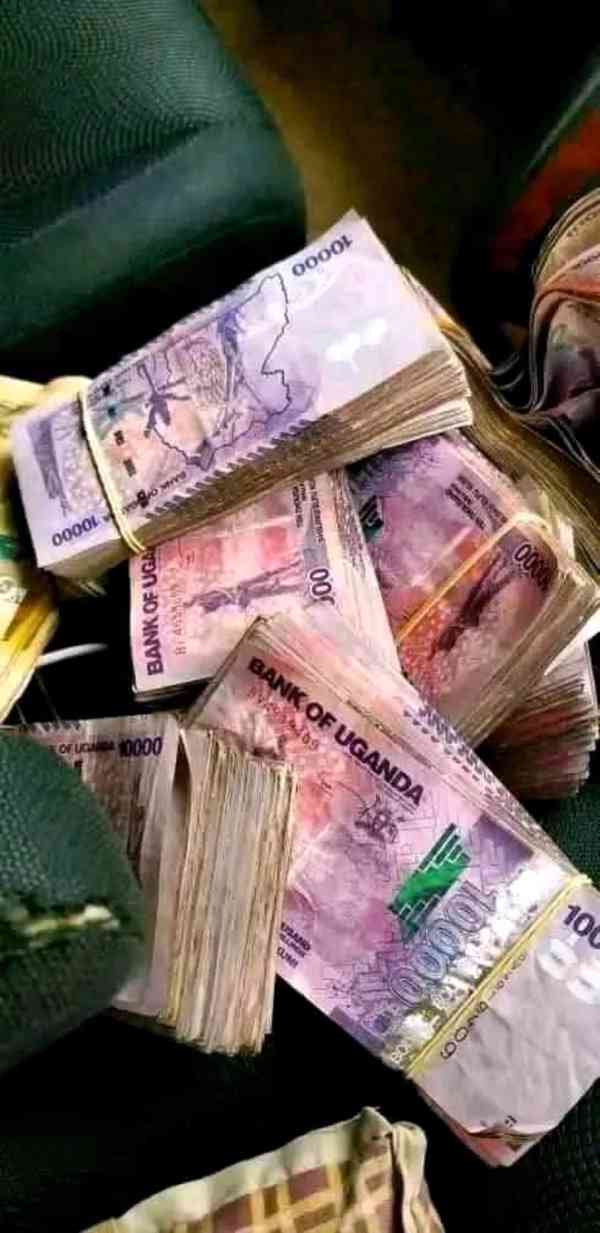 Real llluminati agent in Uganda+256775470251/0702963942 - foto 3